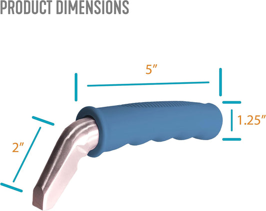Able Life Car Handrails and Mobility Assistors